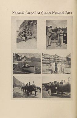 1934-1935_Vol_38 page 41.jpg