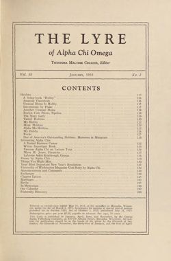 1934-1935_Vol_38 page 112.jpg