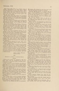 1934-1935_Vol_38 page 76.jpg