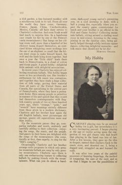 1934-1935_Vol_38 page 121.jpg