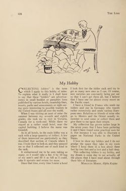 1934-1935_Vol_38 page 125.jpg