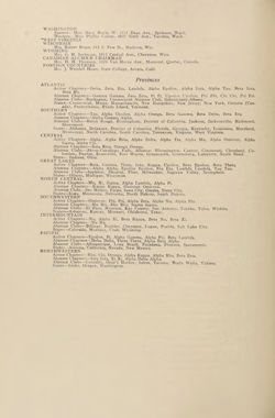 1934-1935_Vol_38 page 107.jpg