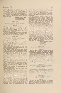 1934-1935_Vol_38 page 86.jpg