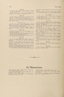 1934-1935_Vol_38 page 97.jpg