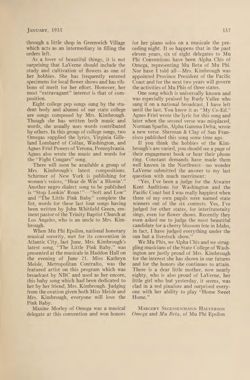 1934-1935_Vol_38 page 136.jpg