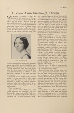 1934-1935_Vol_38 page 135.jpg