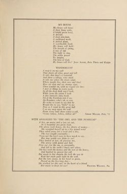 1934-1935_Vol_38 page 138.jpg