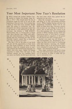 1934-1935_Vol_38 page 140.jpg