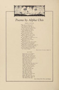 1934-1935_Vol_38 page 137.jpg