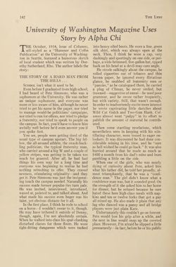 1934-1935_Vol_38 page 141.jpg