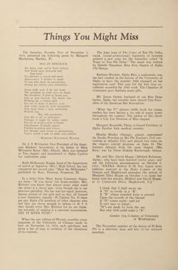 1934-1935_Vol_38 page 139.jpg