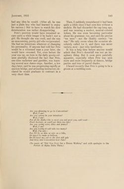 1934-1935_Vol_38 page 142.jpg