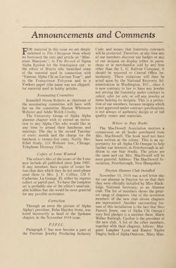 1934-1935_Vol_38 page 143.jpg