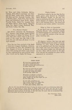 1934-1935_Vol_38 page 144.jpg
