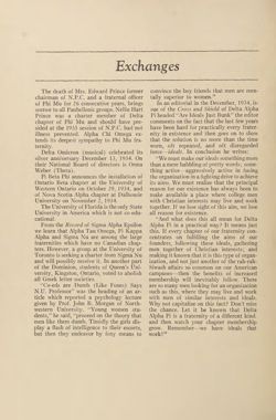 1934-1935_Vol_38 page 145.jpg