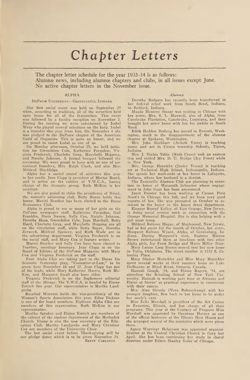 1934-1935_Vol_38 page 146.jpg