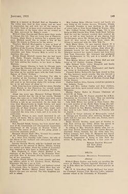 1934-1935_Vol_38 page 148.jpg