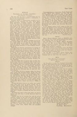 1934-1935_Vol_38 page 149.jpg