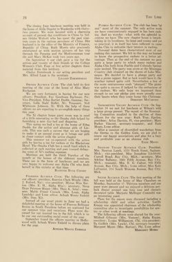 1934-1935_Vol_38 page 21.jpg