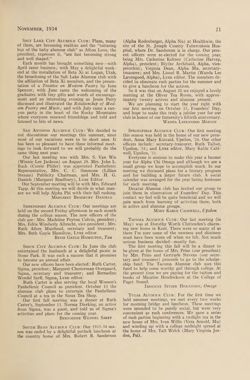 1934-1935_Vol_38 page 22.jpg