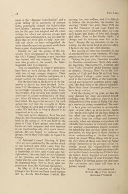 1934-1935_Vol_38 page 25.jpg