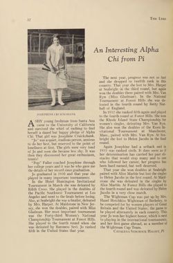 1934-1935_Vol_38 page 33.jpg