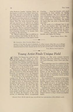 1934-1935_Vol_38 page 35.jpg