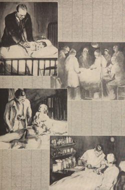 1934-1935_Vol_38 page 36.jpg