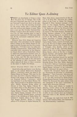 1934-1935_Vol_38 page 45.jpg