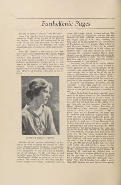 1934-1935_Vol_38 page 43.jpg