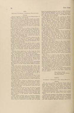 1934-1935_Vol_38 page 57.jpg