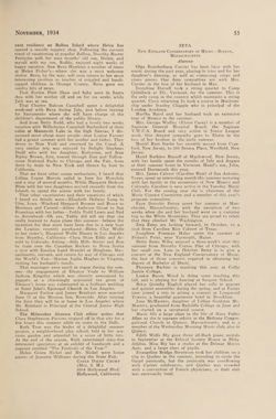 1934-1935_Vol_38 page 56.jpg