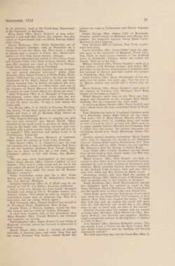 1934-1935_Vol_38 page 58.jpg