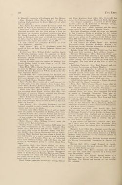 1934-1935_Vol_38 page 59.jpg