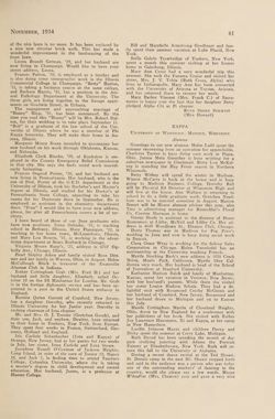 1934-1935_Vol_38 page 62.jpg