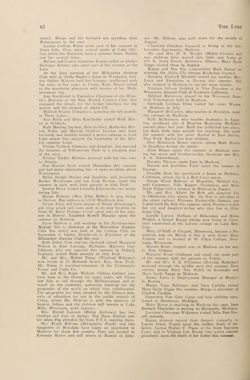 1934-1935_Vol_38 page 63.jpg