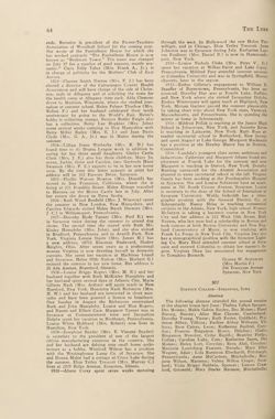 1934-1935_Vol_38 page 65.jpg