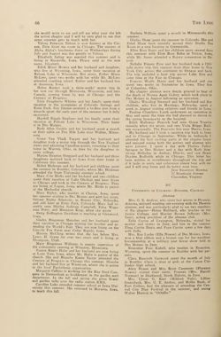 1934-1935_Vol_38 page 67.jpg
