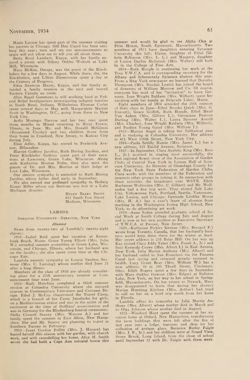 1934-1935_Vol_38 page 64.jpg