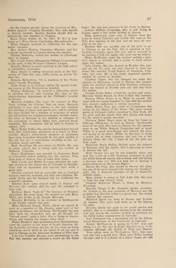 1934-1935_Vol_38 page 68.jpg