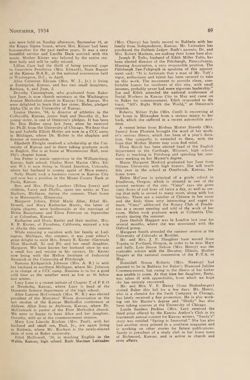 1934-1935_Vol_38 page 70.jpg