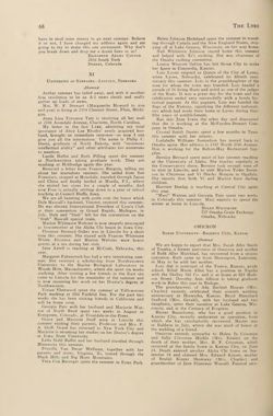 1934-1935_Vol_38 page 69.jpg