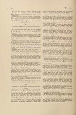 1934-1935_Vol_38 page 71.jpg