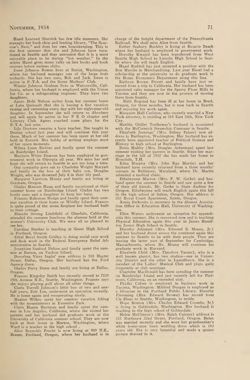 1934-1935_Vol_38 page 72.jpg