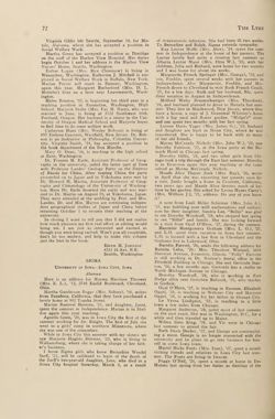 1934-1935_Vol_38 page 73.jpg