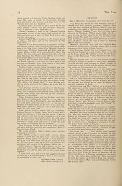 1934-1935_Vol_38 page 75.jpg