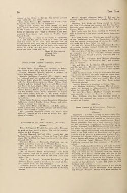 1934-1935_Vol_38 page 77.jpg