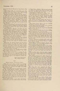 1934-1935_Vol_38 page 74.jpg