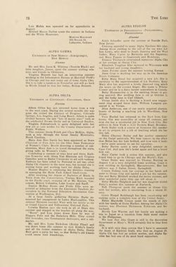 1934-1935_Vol_38 page 79.jpg