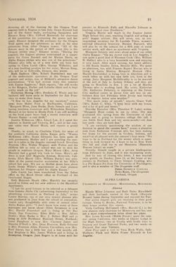 1934-1935_Vol_38 page 82.jpg